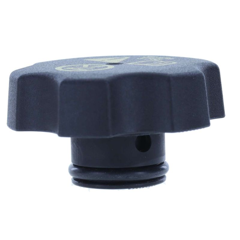 MOTORAD T130 Cap, coolant tank