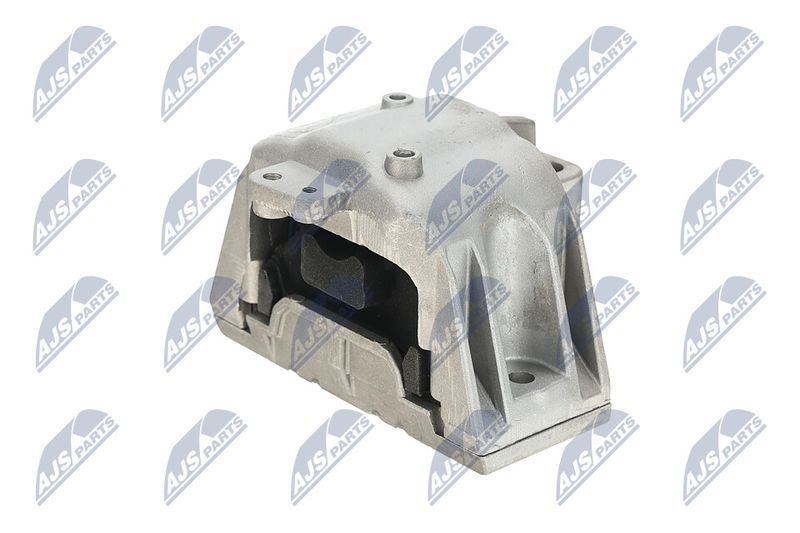OEM код товара: 1J0 199 262 AE