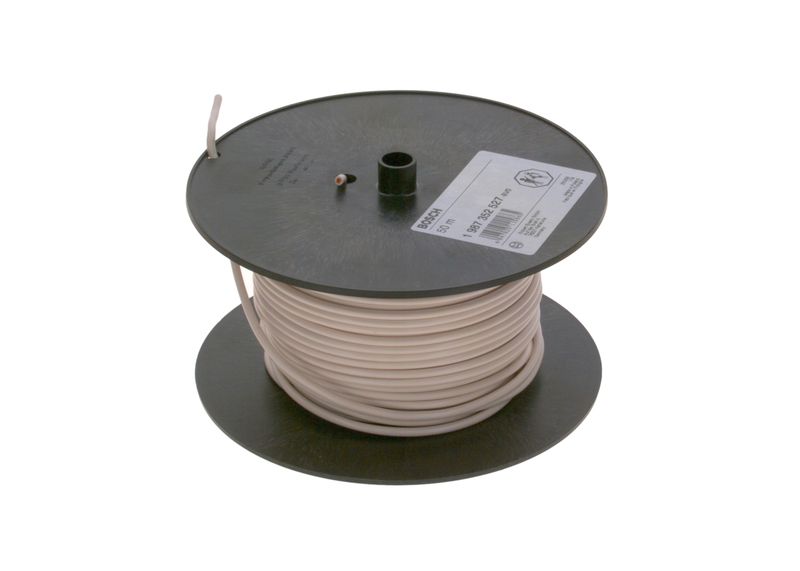 BOSCH 1987352527 Electric Cable