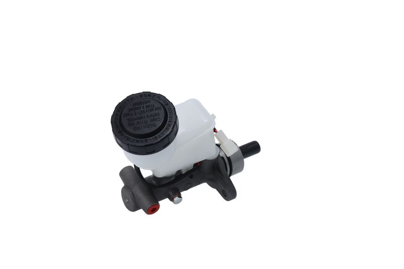 Pompa centrala, frana 0 986 AB8 509 BOSCH
