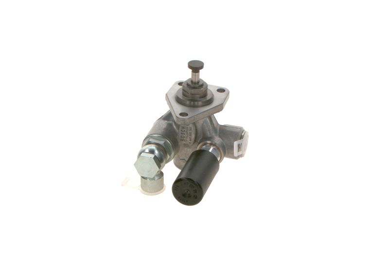 BOSCH 0440008168 Fuel Pump