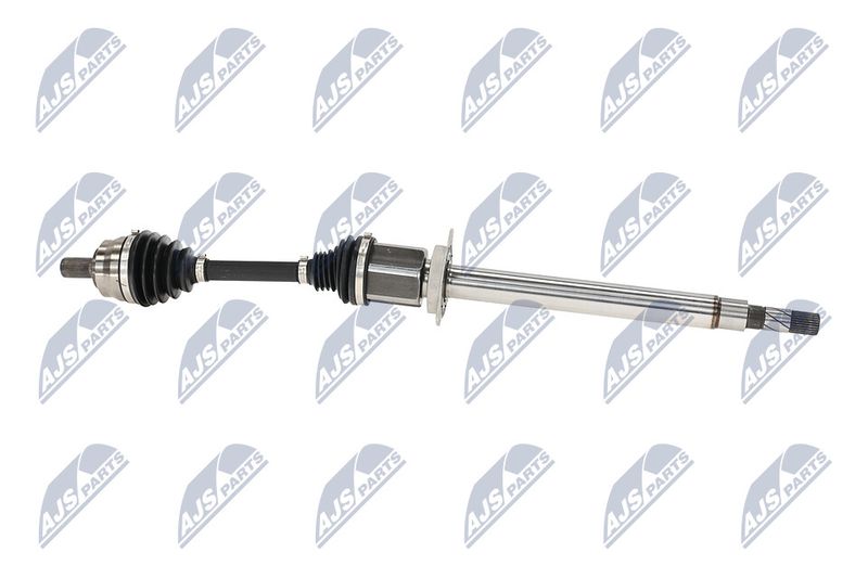 NTY NPW-VV-171 Drive Shaft