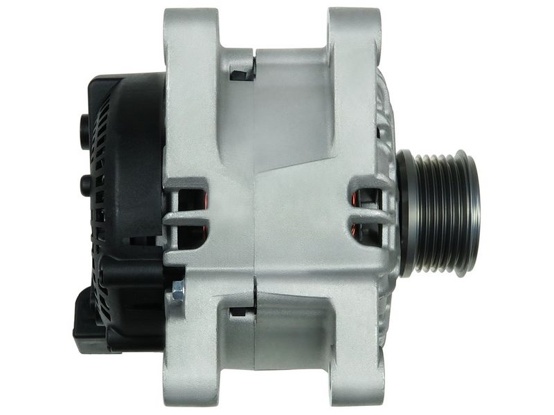 AS-PL A3359S Alternator