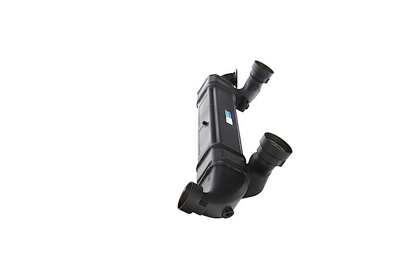 REMANTE 010-001-000039R EGR Module