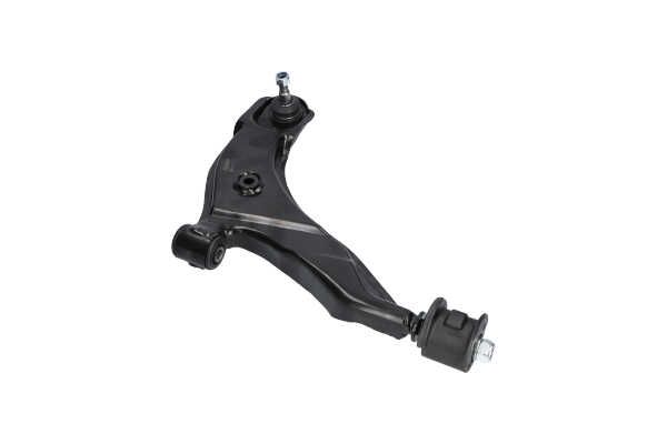 Kavo Parts SCA-3008 Control/Trailing Arm, wheel suspension