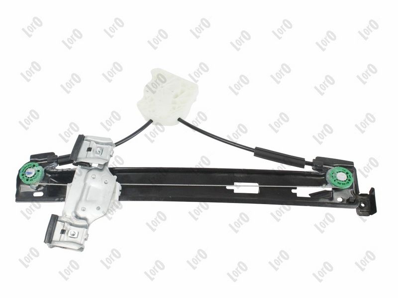 Prekės atitinka OEM kodą: 6J4839462A