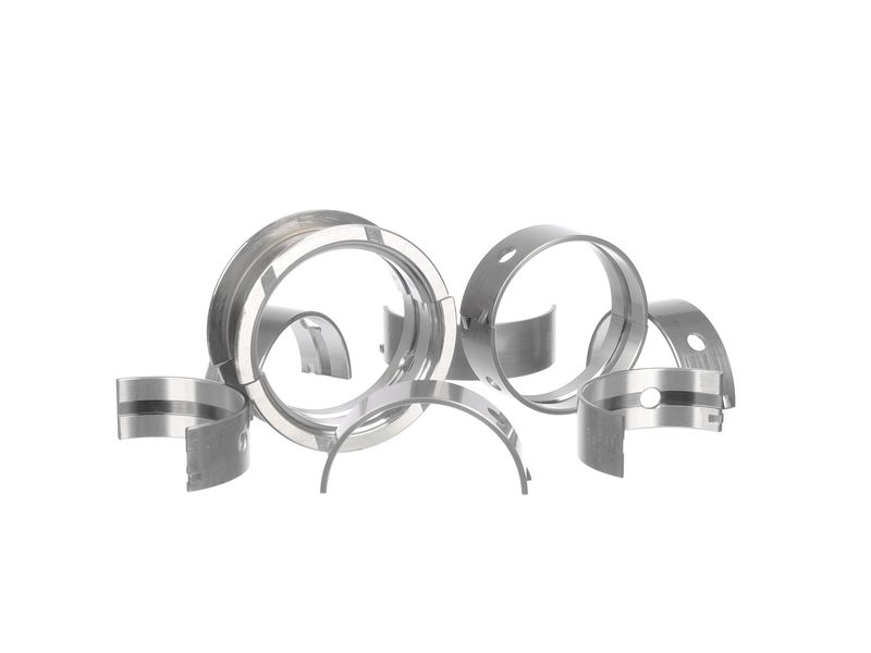 Product Image - Krukaslagerset - LH003100 - ET ENGINETEAM
