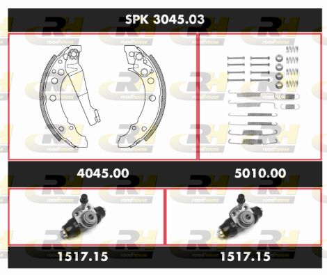 SPK3045.03.BMP
