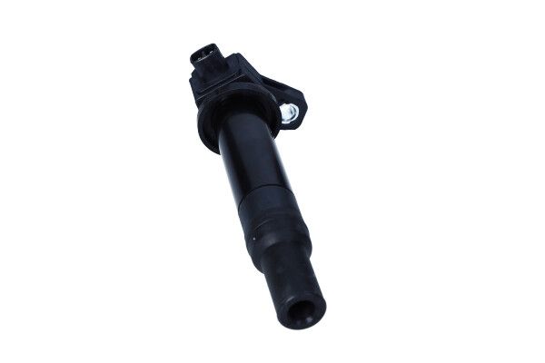 MAXGEAR 13-0234 Ritė, uždegimas