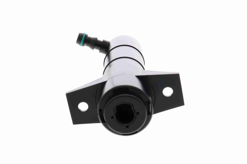 ACKOJA A52-08-0045 Washer Fluid Jet, headlight cleaning