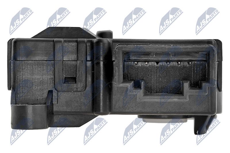 Seadeelement, seguklapp, NTY CNG-WW-007