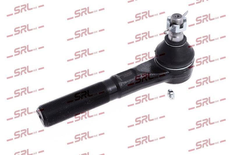 OEM код товара: 05086143AC