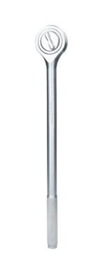 KS TOOLS BT025900 Reversible Ratchet