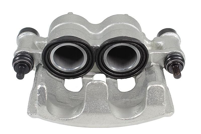 METZGER AUTOTEILE 6261510 Brake Caliper