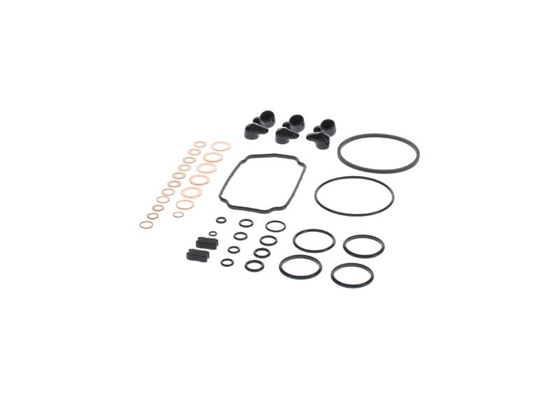 Set reparatii H 146 600 242 BOSCH