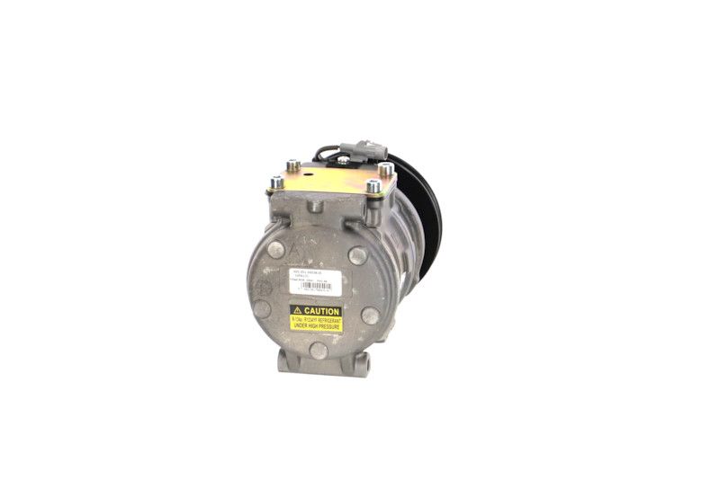 REMANTE 005-001-000341R Compressor, air conditioning