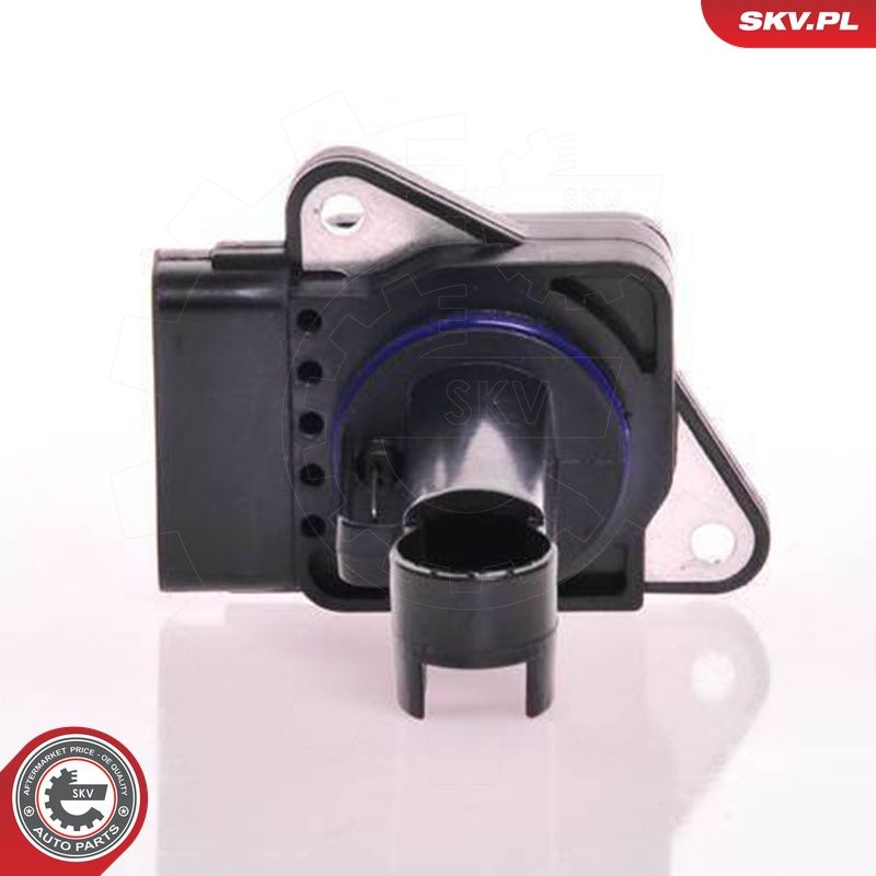 Õhumassimõõtja, ESEN SKV...