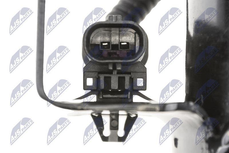 NTY A-CH-021 Shock Absorber