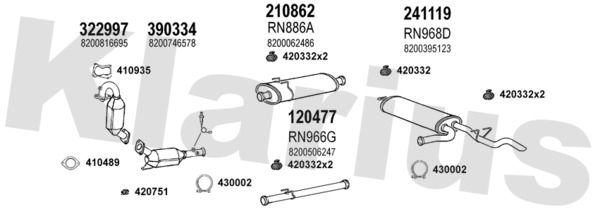 721162E.JPG