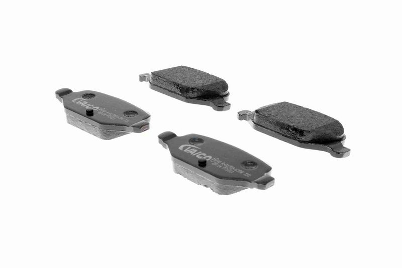VAICO V24-0100 Brake Pad Set, disc brake