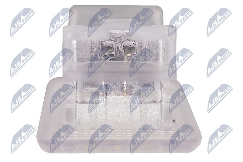 Salongivalgusti, NTY ELP-WW-044