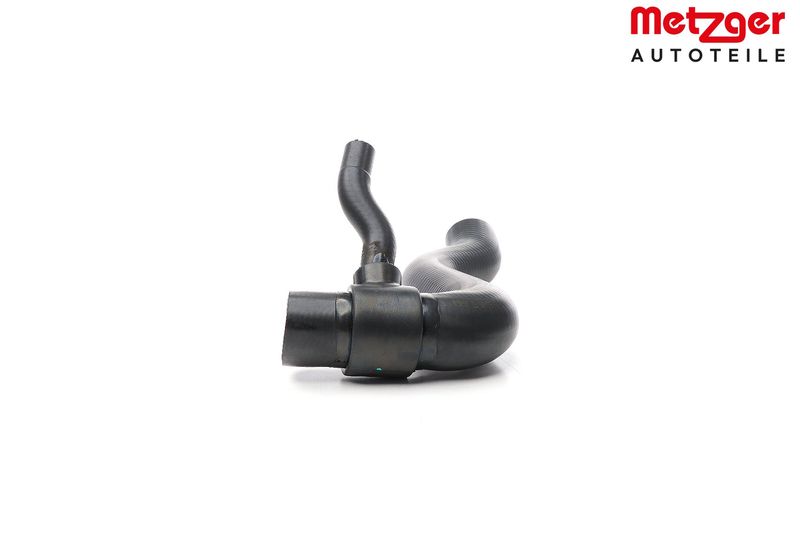 METZGER AUTOTEILE 2420358 Radiator Hose