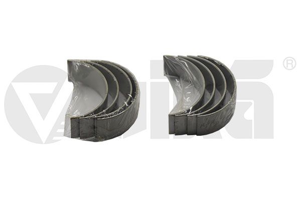 Kepsusaale, vika 11055020401