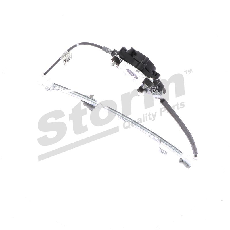 Lève-vitre STORM QUALITY PARTS 36576