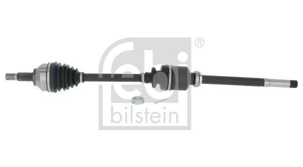Planetara 181524 FEBI BILSTEIN