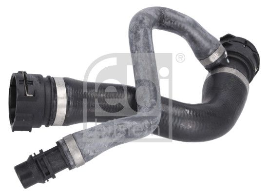 FEBI BILSTEIN 185692 Radiator Hose