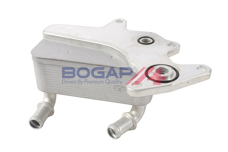 Prekė atitinka OEM kodą: 09G409061E