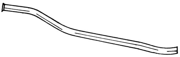 45160_1.JPG