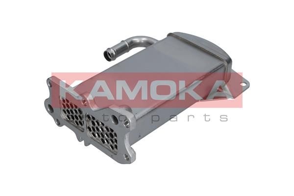 KAMOKA 19C068 Cooler, exhaust gas recirculation