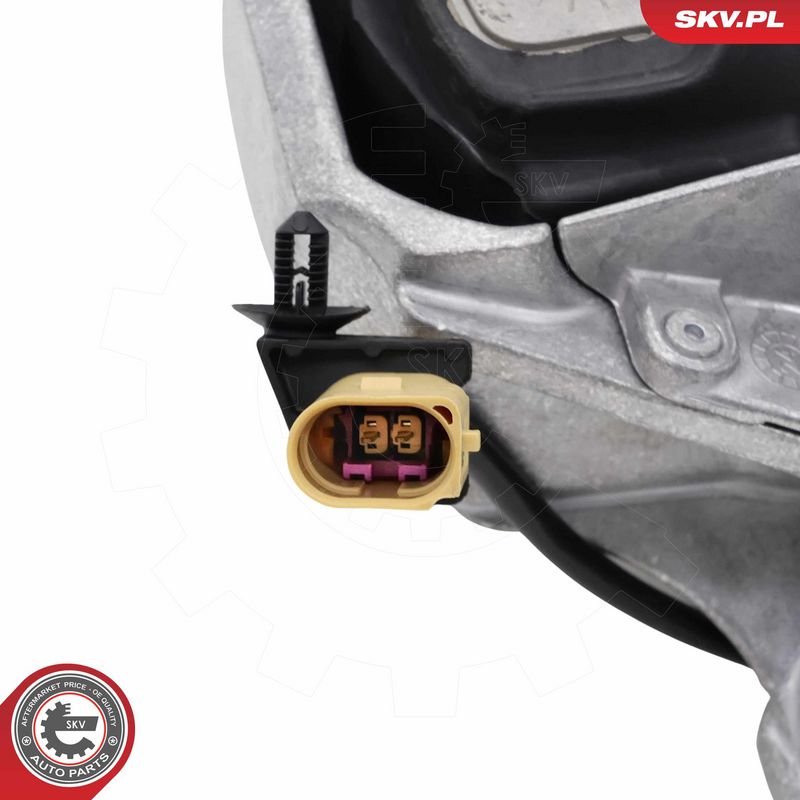Prekės atitinka OEM kodą: 8K0 199 381 DA
