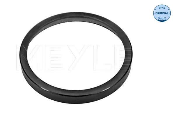 MEYLE érzékelő gyűrű, ABS 11-14 899 0020