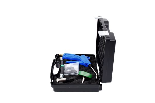 Adaptor aerisire 03.9302-0720.3 ATE