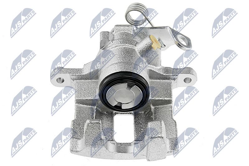hzt-vw-019_1-wm.JPG