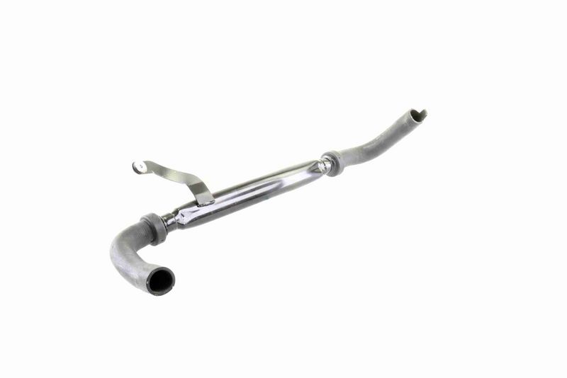 VAICO V42-0448 Radiator Hose