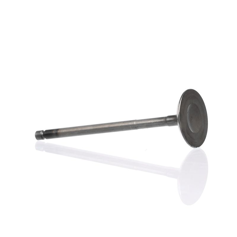 Product Image - Inlaatklep - VI0144 - ET ENGINETEAM