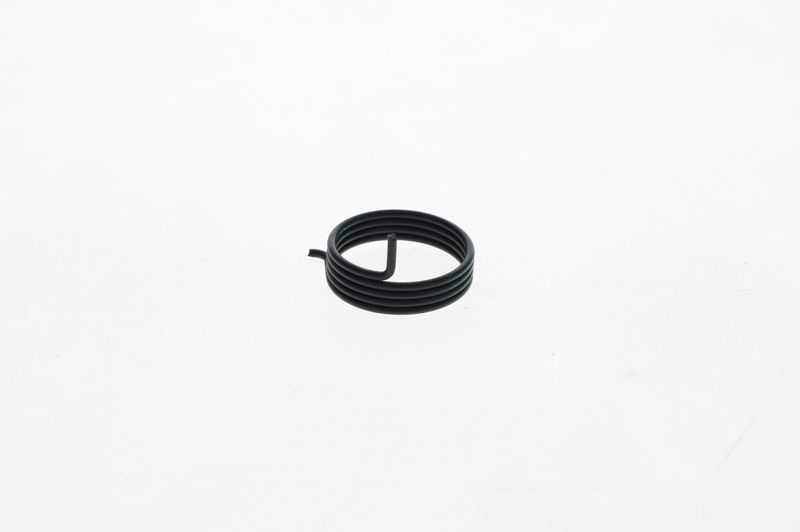 Arc 1 424 612 011 BOSCH