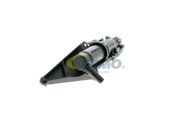 VEMO V20-08-0135 Washer Fluid Jet, headlight cleaning