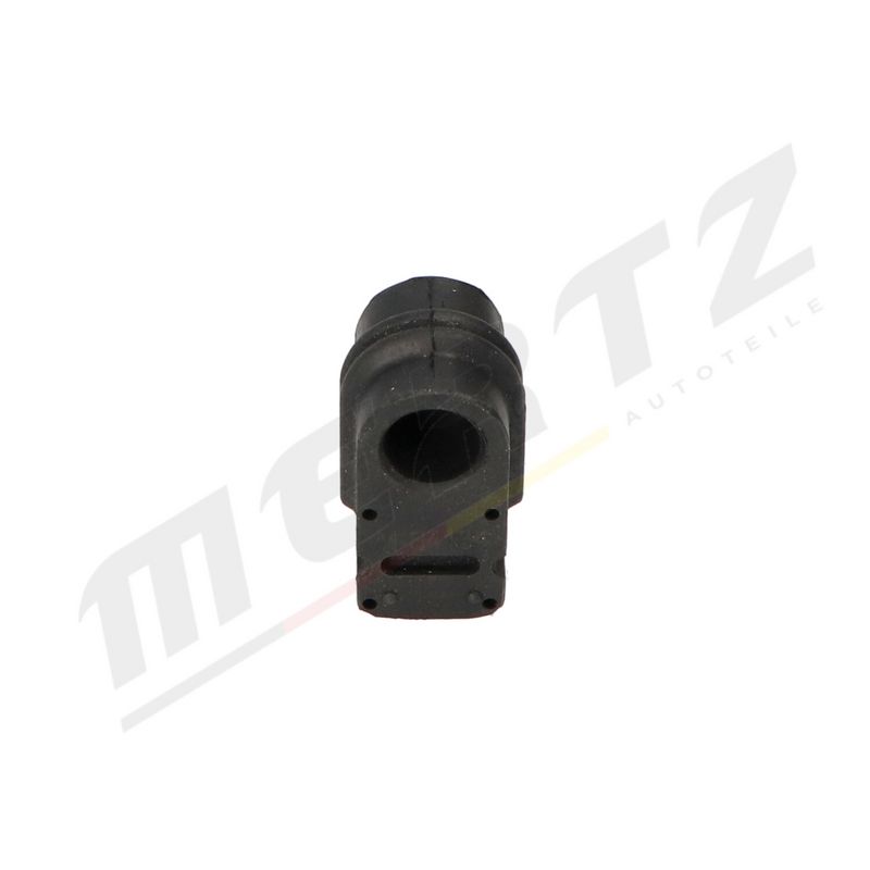 Опора, стабілізатор, Mertz M-S4134
