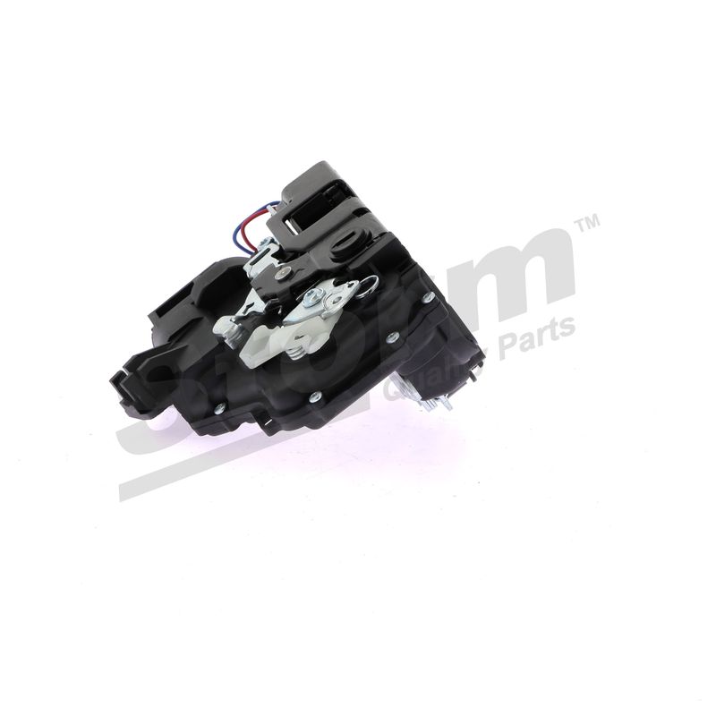 Serrure de porte STORM QUALITY PARTS 971011