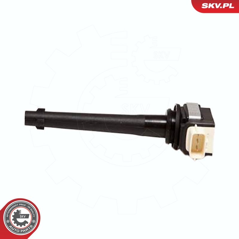 Süütepool, ESEN SKV 03SKV172