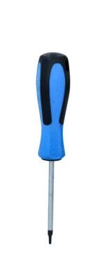 KS TOOLS BT031011 Screwdriver