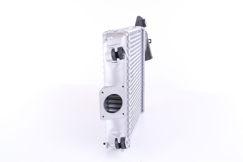 NISSENS 961424 Interkuleris