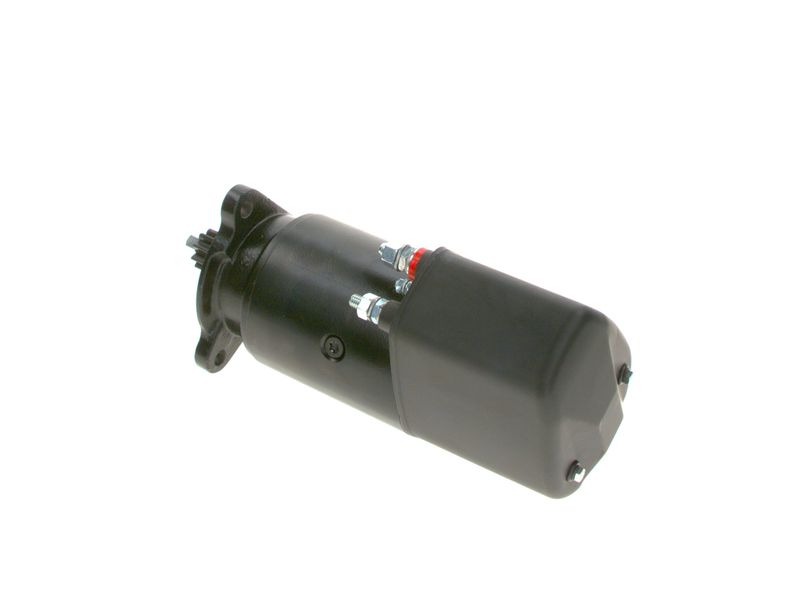 BOSCH 1986S10022 Starteris