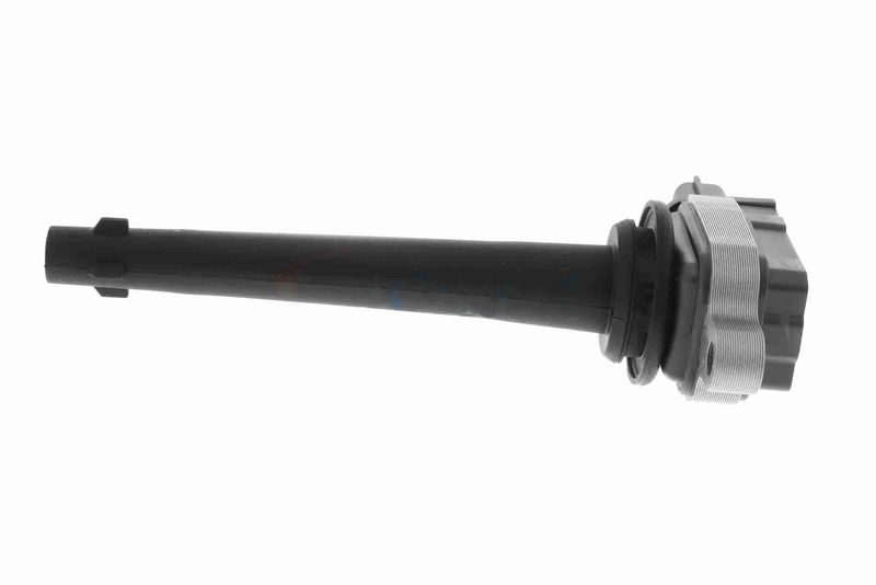 ACKOJA A38-70-0012 Ignition Coil