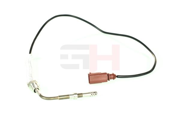 GH GH-744716 Sensor, exhaust gas temperature