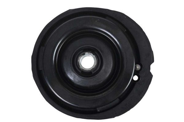 STELLOX 12-17471-SX Suspension Strut Support Mount
